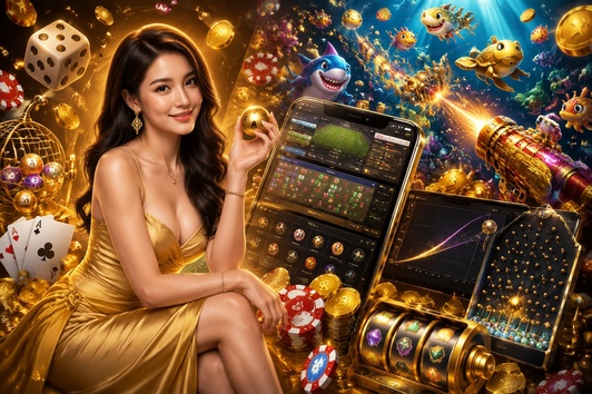 789wm