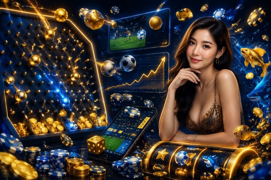 789wm