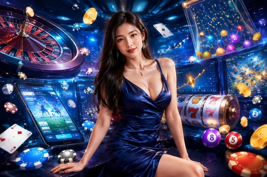 789wm