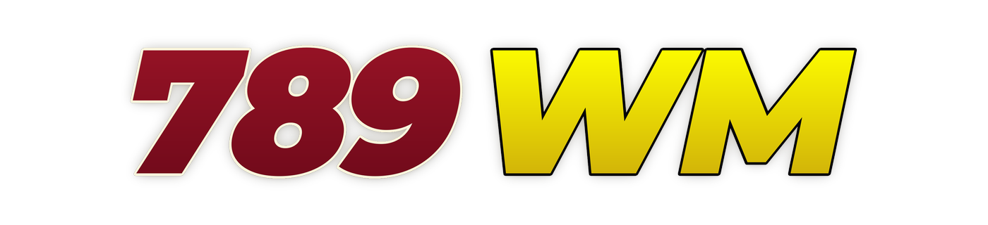 789wm